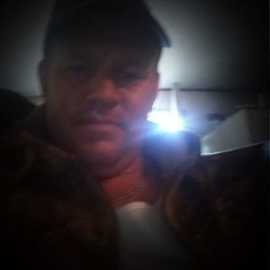 Meet your Posher, Dan